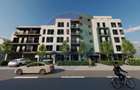 Apartament cu 2 camere semidecomandat în Cantemir - 5