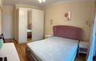 Apartament cu 2 camere decomandat în Albert - 9