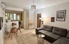 Apartament cu 2 camere semidecomandat în Drumul Taberei - 2