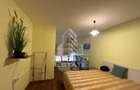 Casă cu 4 camere cu Teren 570 Mp în Dumbrăvița - 7