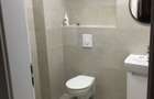 Apartament cu 2 camere de inchiriat - 5