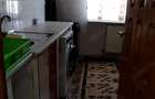 Apartament de inchiriat - 5
