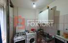 Apartament cu 3 camere nedecomandat în Șagului - 6