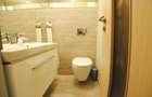 Apartament cu 3 camere decomandat în Ultracentral - 14
