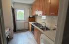 Proprietar ofer spre inchiriere apartament 2 camere - 2