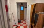 Apartament 2 camere Pantelimon - 8