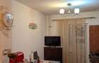 Apartament 3 camere, dec.Rahova - 5