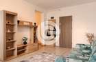 Apartament cu 3 camere semidecomandat în Central - 2