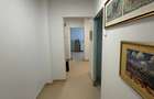 Apartament cu 3 camere decomandat în Central - 1