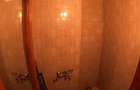 Apartament de 3 camere, 73 mp decomandat la parter inalt - 5