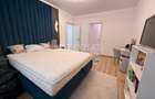 Apartament cu 3 camere decomandat în Theodor Pallady - 7