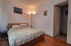 Apartament cu 2 camere semidecomandat în Calea Victoriei - 6 Apartament cu 2 camere semidecomandat în Calea Victoriei - 6