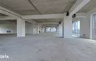 Spa?ii comerciale 40150 mp | Parter | Zona Mopan | Fara comision - 10