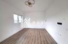 Apartament cu 2 camere semidecomandat în Șelimbăr - 2