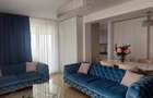 Apartament cu 3 camere decomandat în Militari - 9