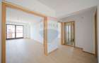 Apartament cu 3 camere decomandat în Decebal - 28