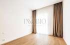 Apartament 3 Camere | One Verdi | Loc de Parcare - 11