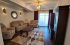 Apartament cu 3 camere decomandat în Herăstrău - 2