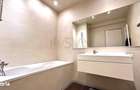 Apartament 3 camere Nordului Herastrau - 2