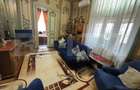 Apartament cu 3 camere semidecomandat în Craiova - 1