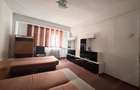 Apartament 2 camere tip D - Str. Octavian Goga - Iosia - 15
