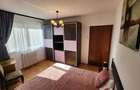 Apartament cu 2 camere decomandat, mobilat în Victoriei - 5