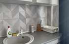 Apartament 2 camere, mobilat, Polux, Sector 6, Direct Propietar - 3