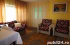 Casa 5 Camere in Topolog, Tulcea + Teren 5.000 mp - 5