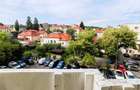 Apartament 3 camere Gheorgheni, zona Piata Cipariu - 3