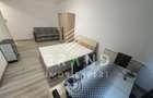 Apartament cu 2 camere semidecomandat în Andrei Mureșanu - 3