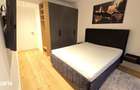 Apartament 2 camere | Nusco City Park - faza 2 | Metrou - 6