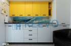 Apartament 2 camere, decomandat, et. 2, Miori?ei - 1