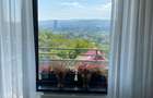 Apartament de vanzare 3 camere Donath Park - 4