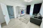 Apartament cu 2 camere decomandat în Theodor Pallady - 2