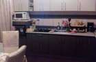 Apartament cu 2 camere decomandat în Băile Herculane - 1