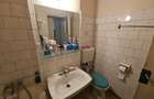 Apartament cu 2 camere semidecomandat în Berceni - 13