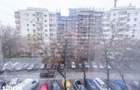 Apartament 3 camere 72 mp, 1985, 2 bai, Teiul Doamnei - 1