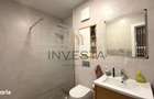 Apartament de inchiriat, zona Iulius, bloc nou, parcare! - 9