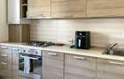 Apartament cu 3 camere decomandat în Băneasa - 9