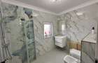 Direct Proprietar - 1/2 duplex P+1 | Incalzire in pardoseala & panouri solare - 2