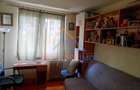 Apartament cu 3 camere decomandat în Sălăjan - 6