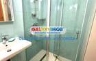 Apartament cu 4 camere decomandat în Panduri - 8