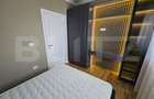 Apartament cu 2 camere decomandat în Galata - 4