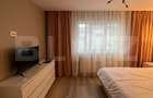 Apartament cu 2 camere semidecomandat, mobilat în George Enescu - 2