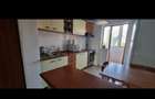 Apartament cu 3 camere semidecomandat în Iancului - 1