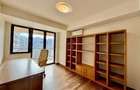 Apartament cu 4 camere decomandat în Ștefan cel Mare - 6
