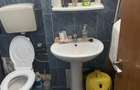 Apartament cu 3 camere decomandat în Craiovei - 5