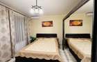 Super vila duplex, 175 mp construti, 250 mp teren, P+1+M, Re - 11