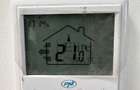 De inchiriat apartament nou cu 2 camere - 7