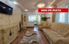 Casă individuală cu 4 camere cu Canalizare în Găvana - 2